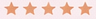4stars