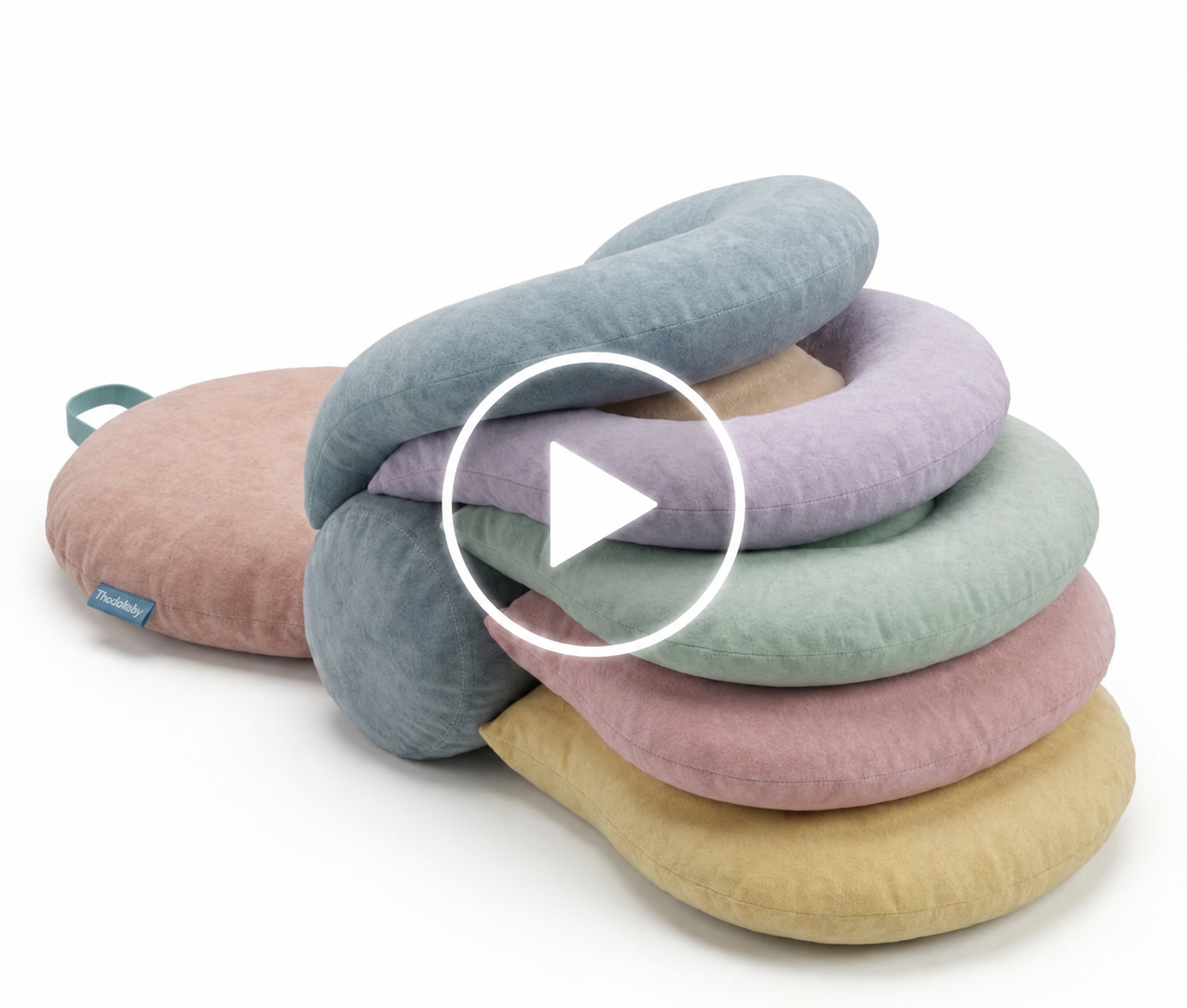 pillow-stack-video-thumb